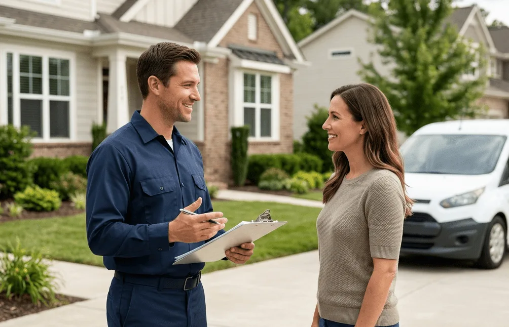 Mold Remediation Emerson, NE FAQs
